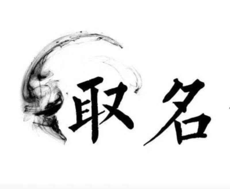  伊春宝宝取名 大师一对一人工起名